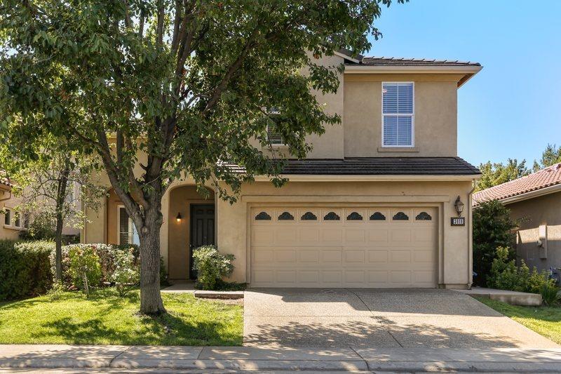 3919 Iron Gate Way - Photo 1