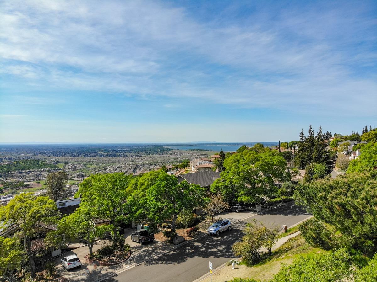 577 Powers Drive - Photo 1