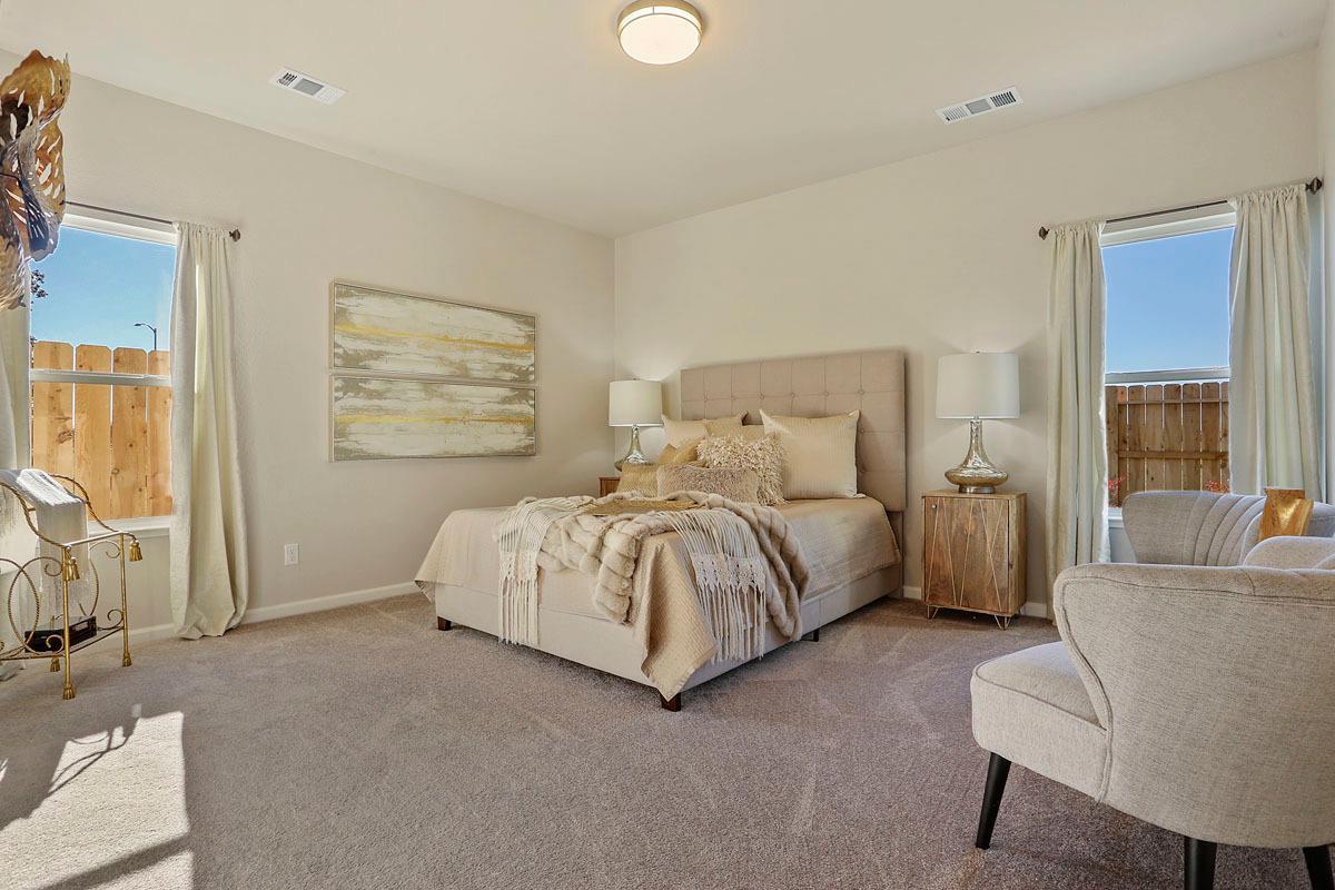 1734 Old Oak Drive - Photo 1