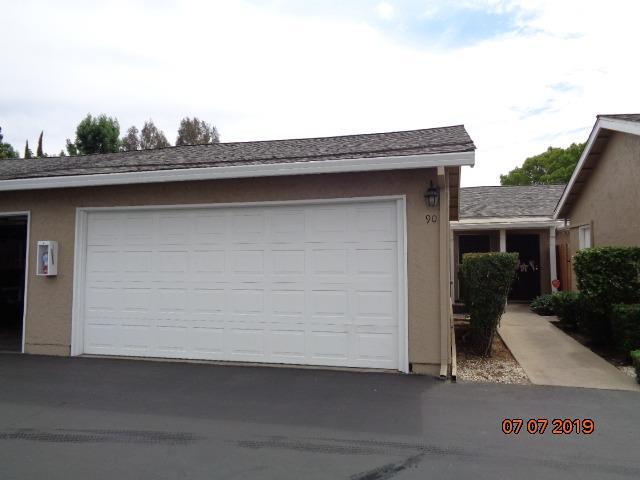 4000 Fara Biundo Drive - Photo 1