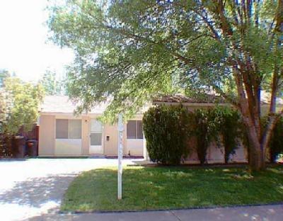 8586 Theodore Avenue - Photo 1