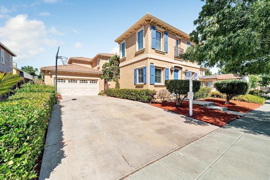 345 Camarada Court - Photo 1