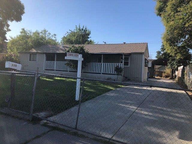 330 Senator Avenue - Photo 1