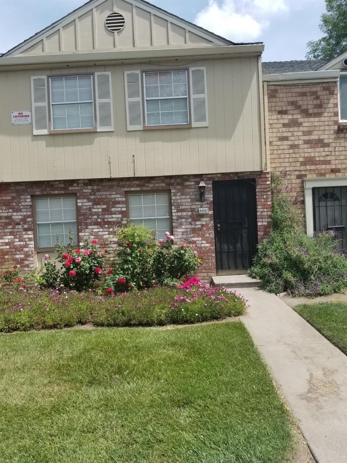 4450 Townehome Drive - Photo 1