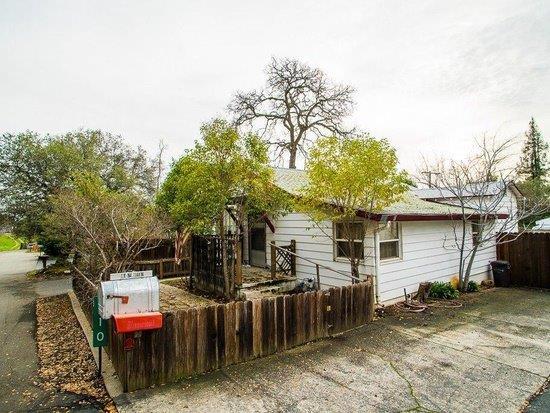 110 Flood - Photo 1