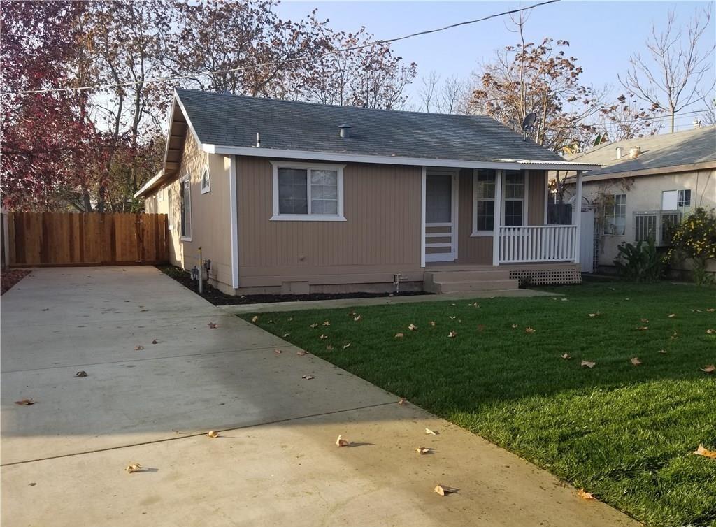 1454 Elm Avenue - Photo 1