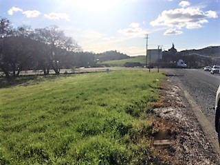 2549 Highway 26 - Photo 1