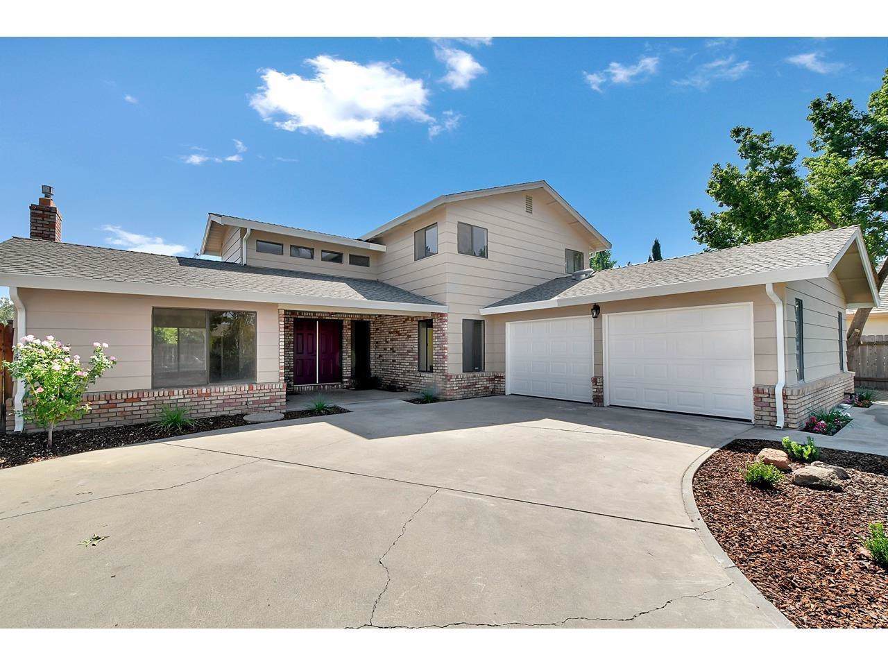 1568 Teesdale Court - Photo 1