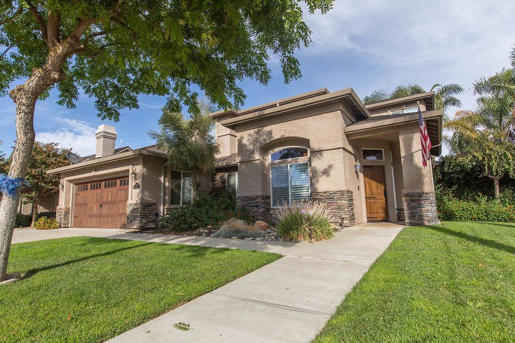 1708 Nutshell Court - Photo 1