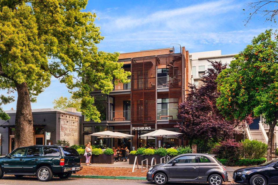 1813 Capitol Avenue - Photo 1