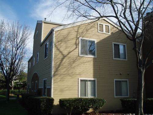 1019 Dornajo Way - Photo 1