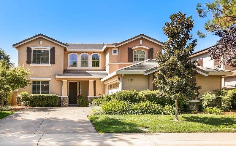 1770 Toby Drive - Photo 1