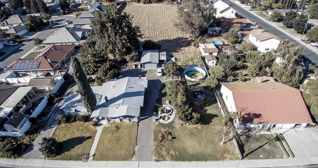 560 1st Street - Photo 1