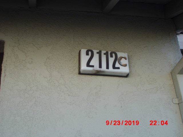 2112 Mount Vernon Drive - Photo 1