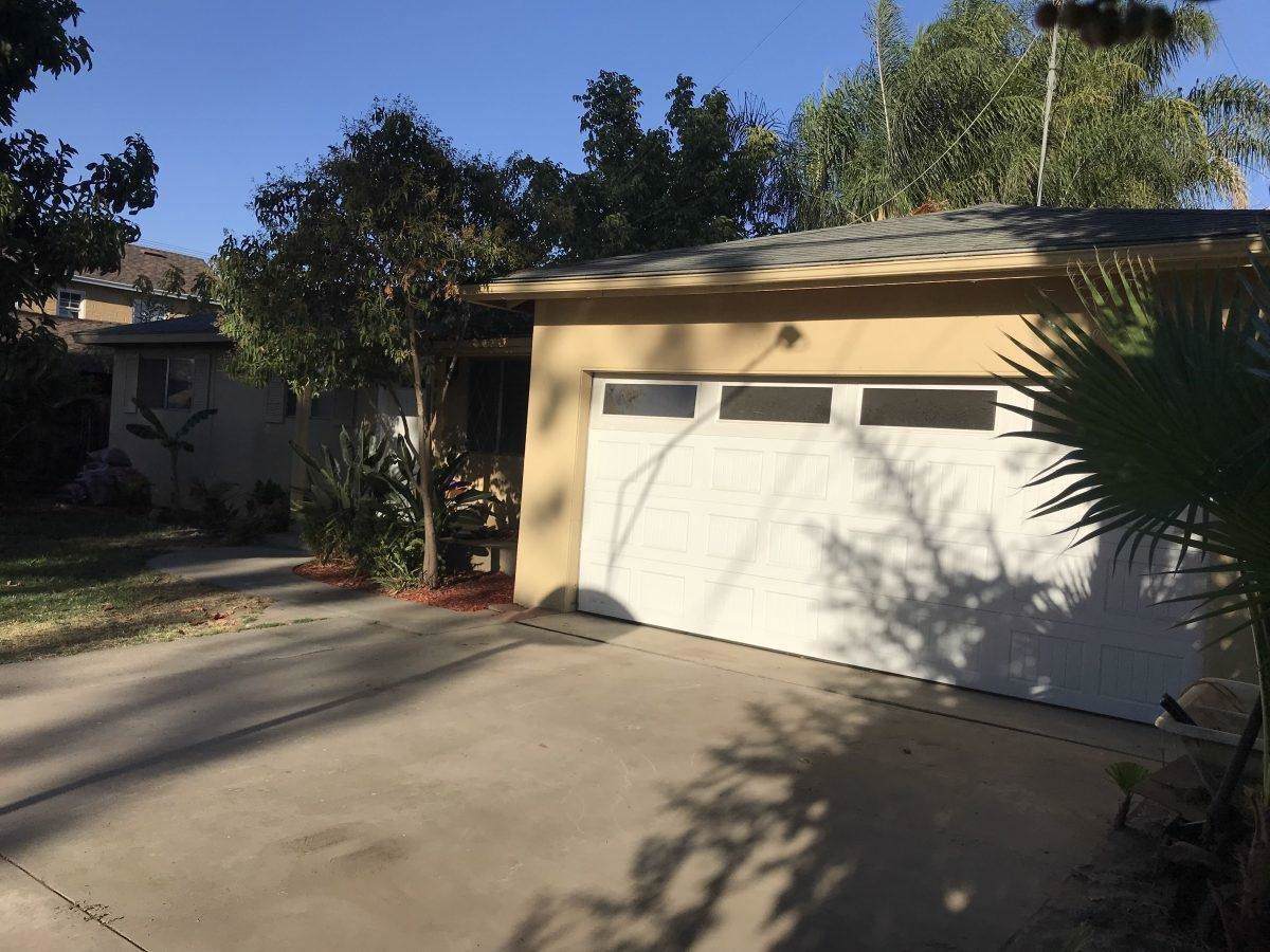 2006 Tully Road - Photo 1