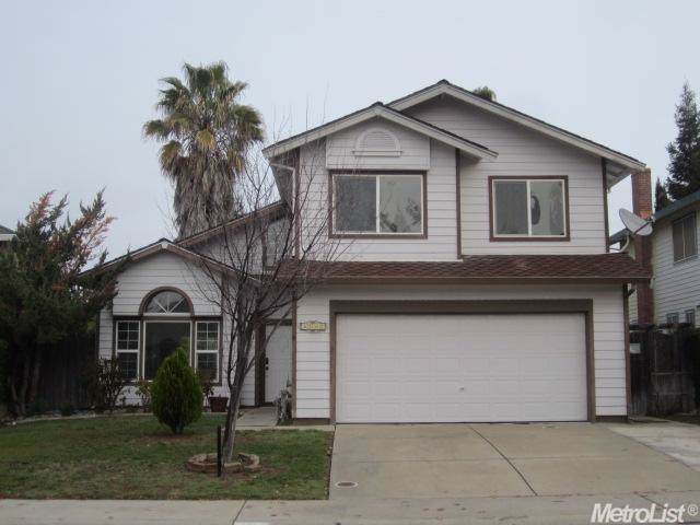 8262 Pinefield Drive - Photo 1