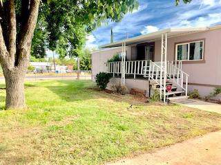 4759 Arboga Road - Photo 1