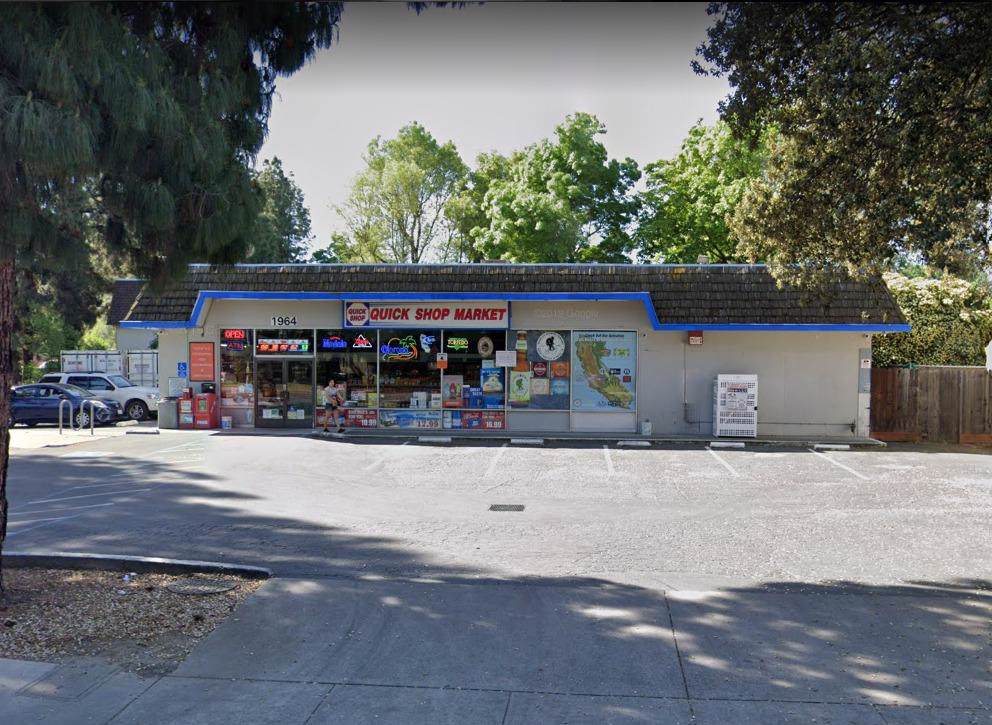 1964 8th Street - Photo 1