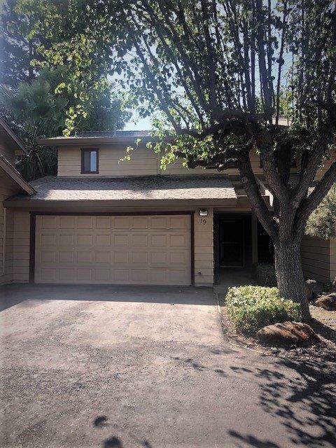3350 M Street - Photo 1
