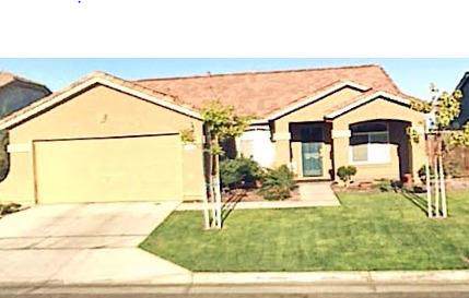 1714 Patriotic Drive - Photo 1
