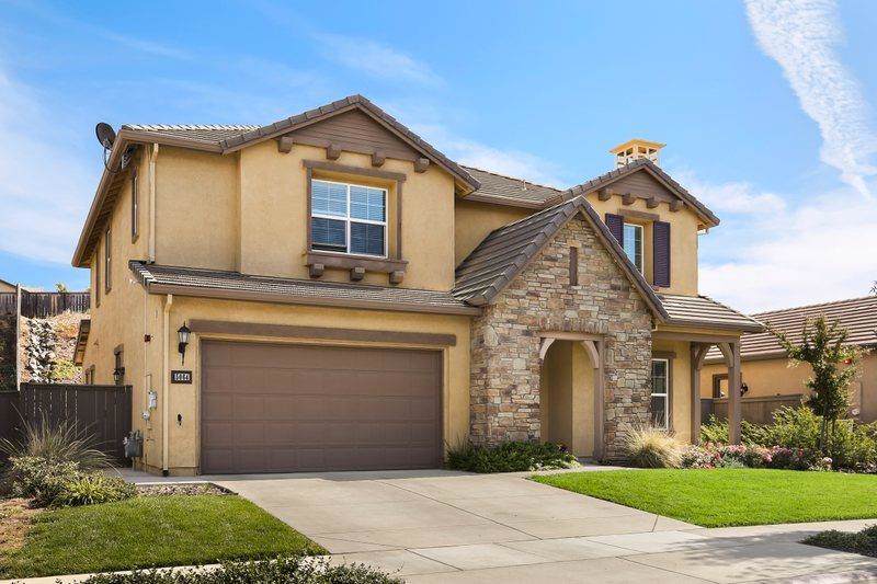 5064 Brentford Way - Photo 1