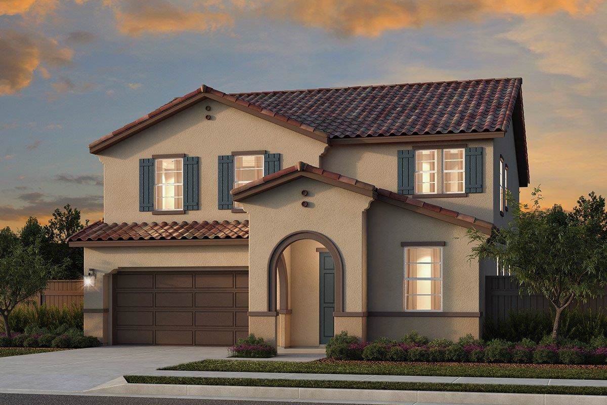 4210 Whitethorn Drive - Photo 1