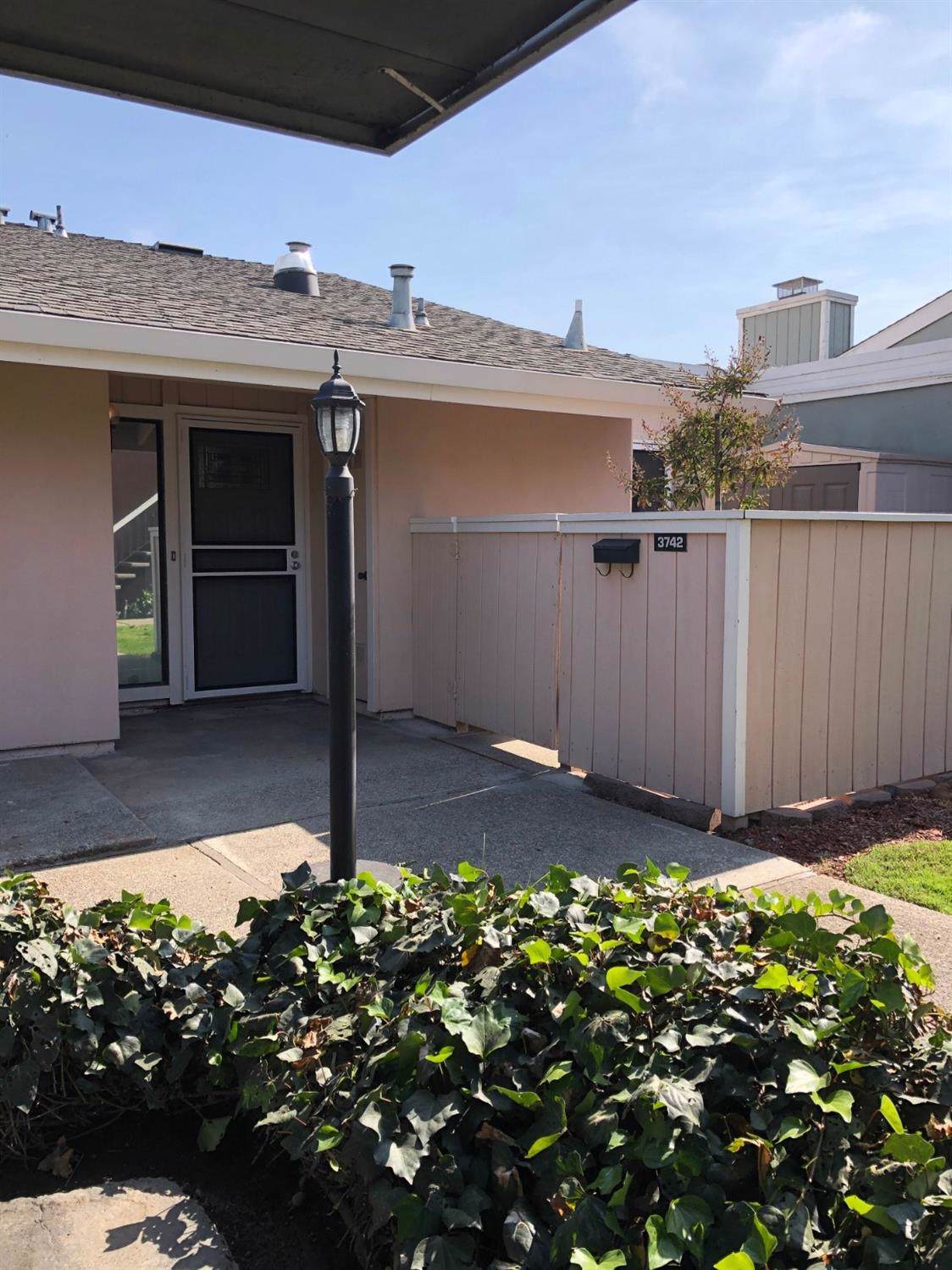 3742 Benjamin Holt Drive - Photo 1