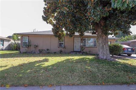 444 Elm Avenue - Photo 1