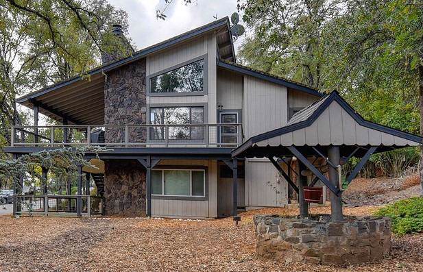 23565 Shadow Drive - Photo 1