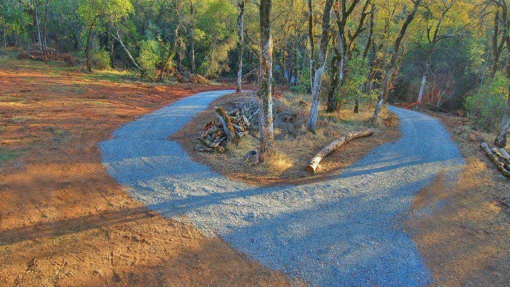 0 Sisson Lane - Photo 1