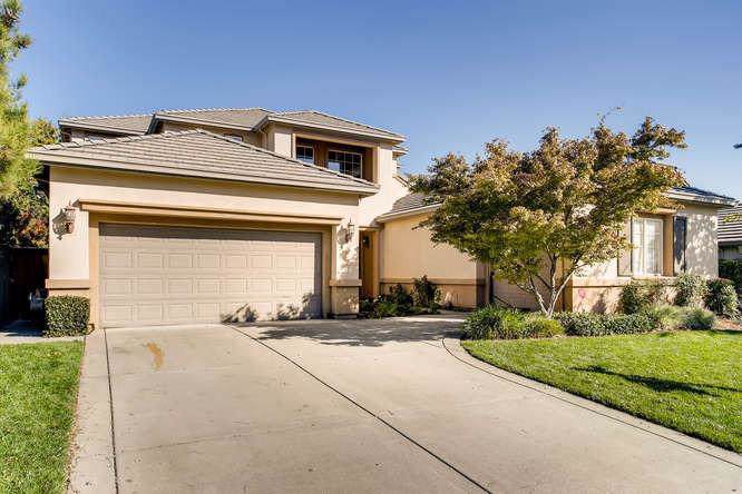 4807 Village Green Drive - Photo 1