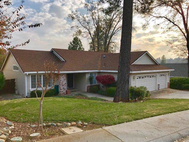 141 Horizon Circle - Photo 1