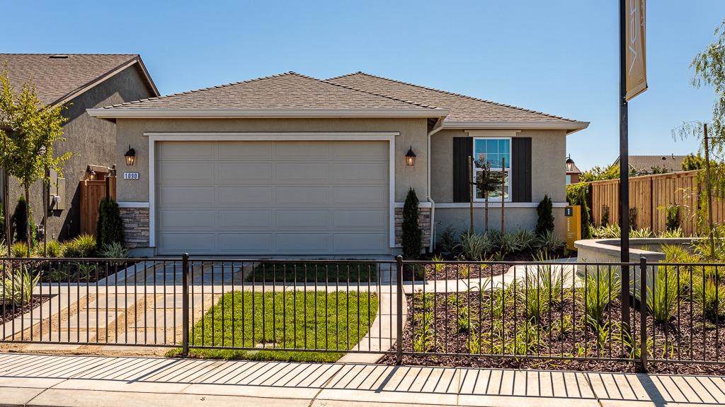 962 Camborne Drive - Photo 1