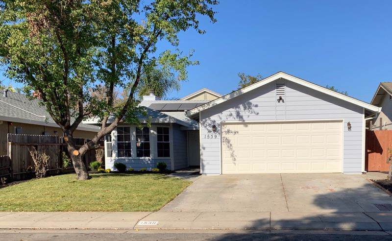 1539 Squaw Valley Drive - Photo 1 1539 Squaw Valley Drive - Photo 1