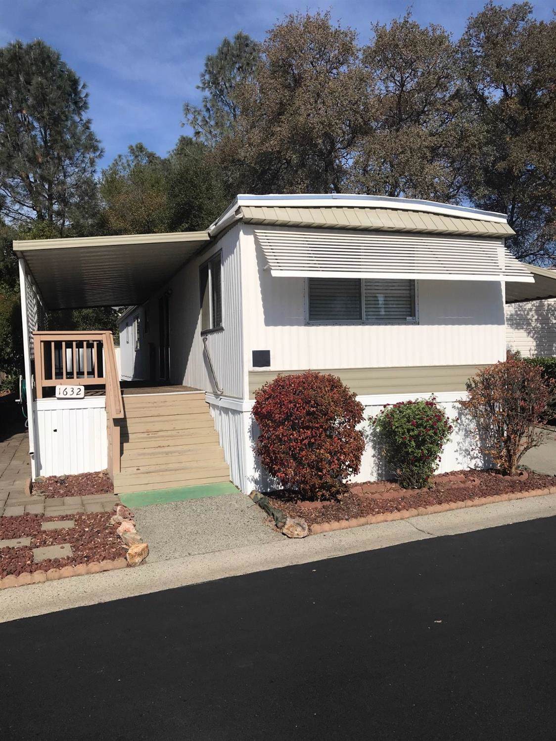 1632 Alder Circle - Photo 1