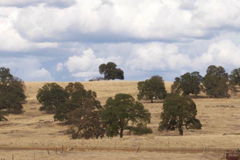 20-lot Boulder Court - Photo 1