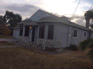 238 Lowell Ave - Photo 1