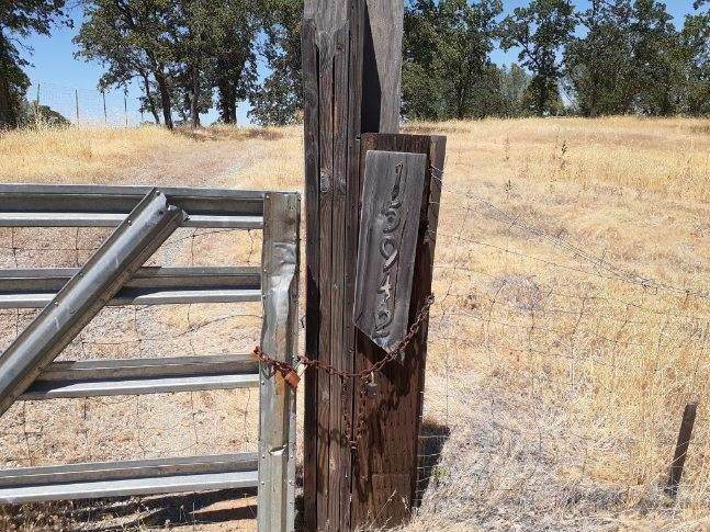 15942 Mendocino - Photo 1