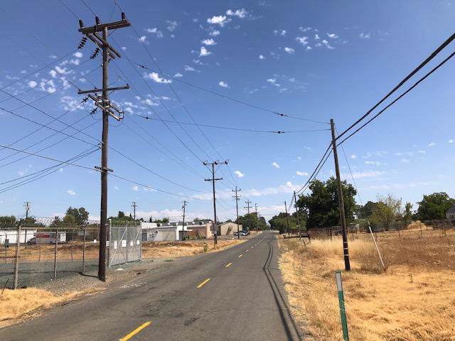 0-0 Delano Street - Photo 1