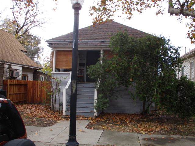 3544 1st Avenue - Photo 1