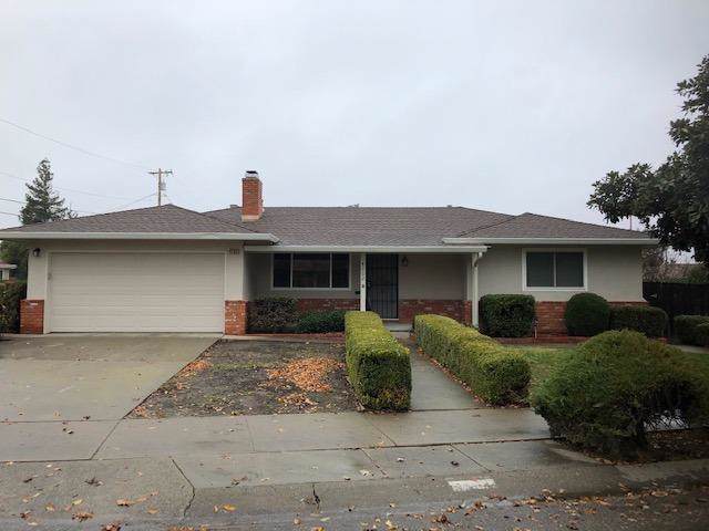 4102 Brookside Drive - Photo 1