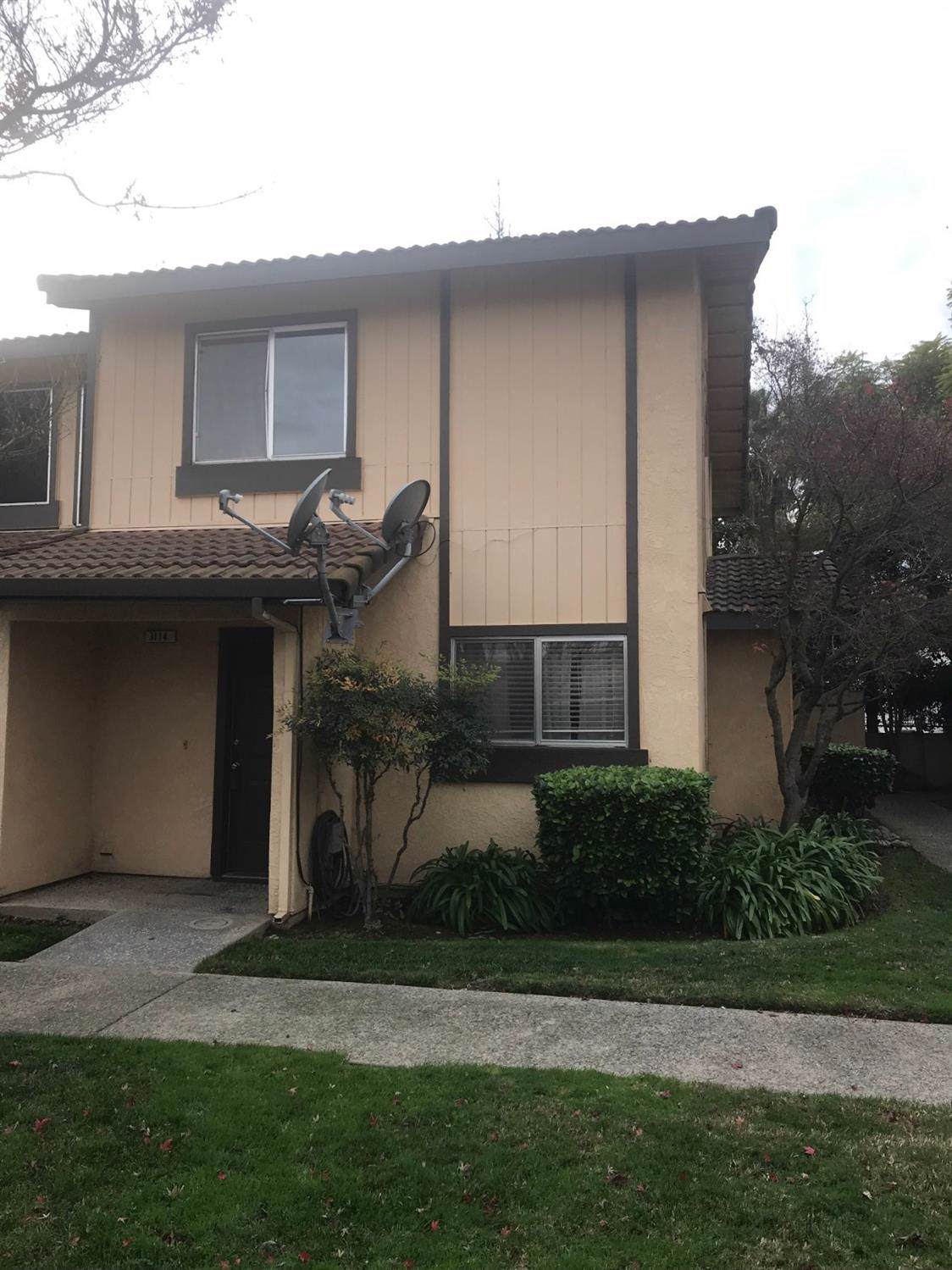 3114 Andre Lane - Photo 1