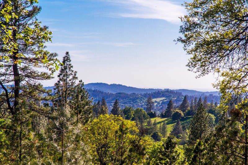 5230 Roquero Cerro Road - Photo 1