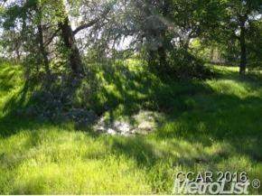 0 Meadow Oaks - Photo 1