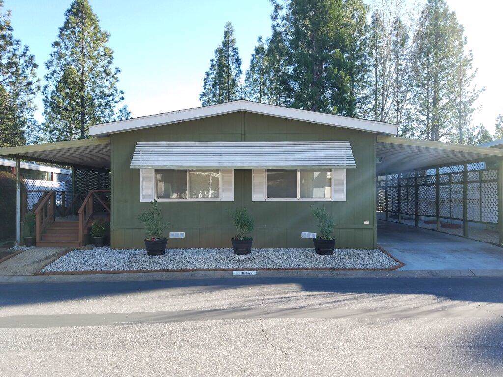 10167 Stone Arch Drive - Photo 1