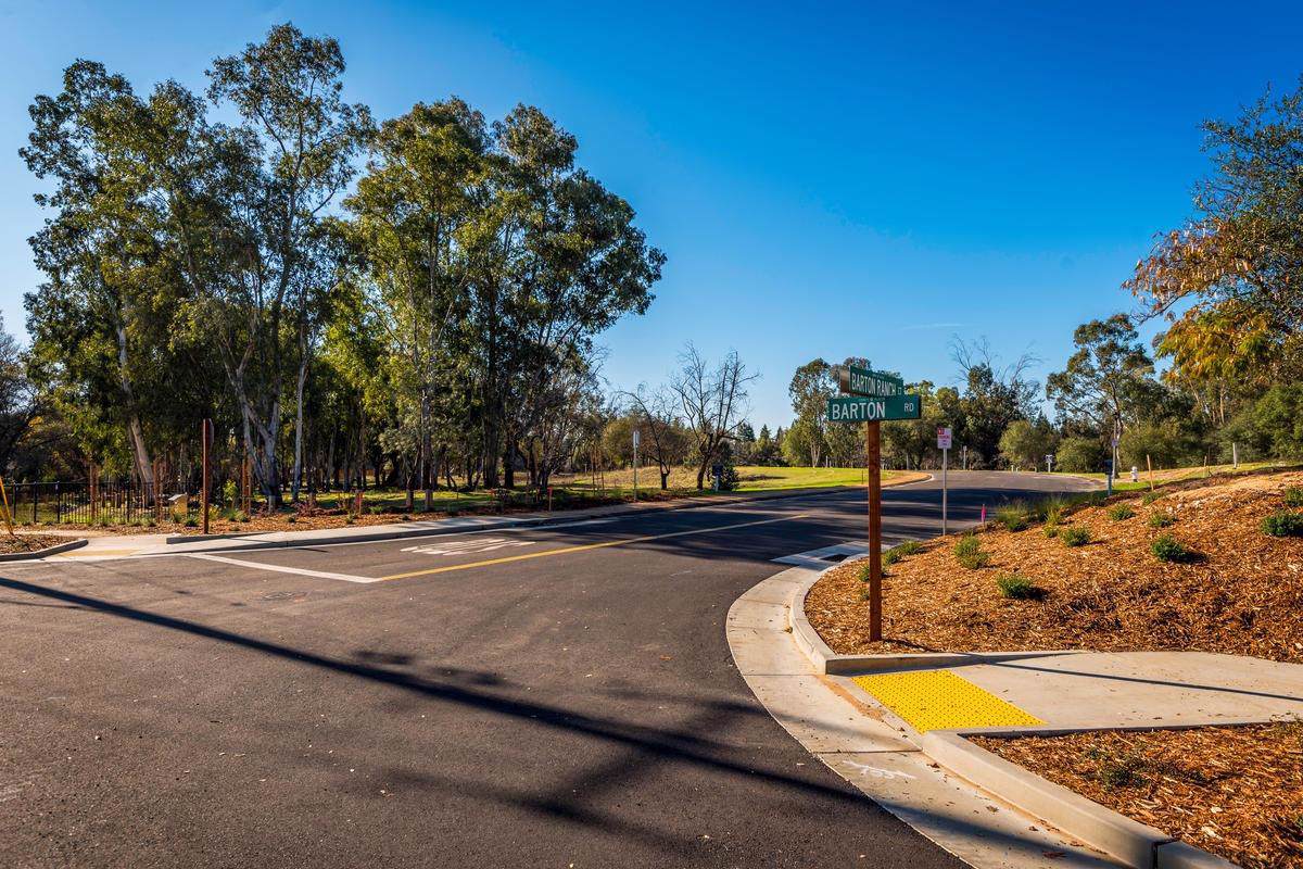 5960-Lot 4 Barton Ranch Court - Photo 1