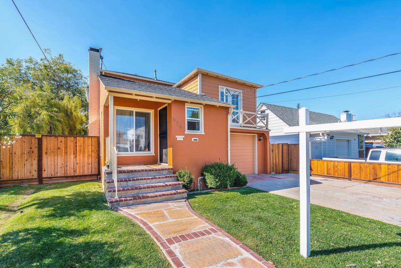 525 Lafayette - Photo 1