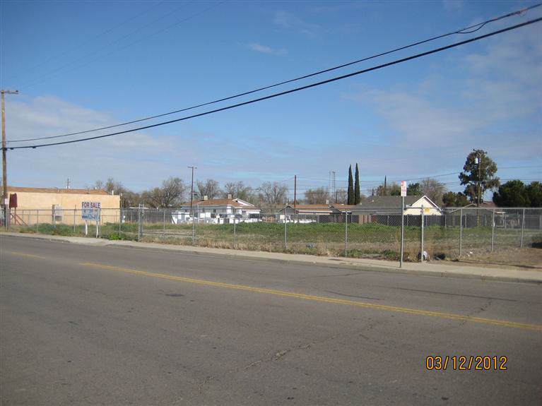 0 G. Street - Photo 1