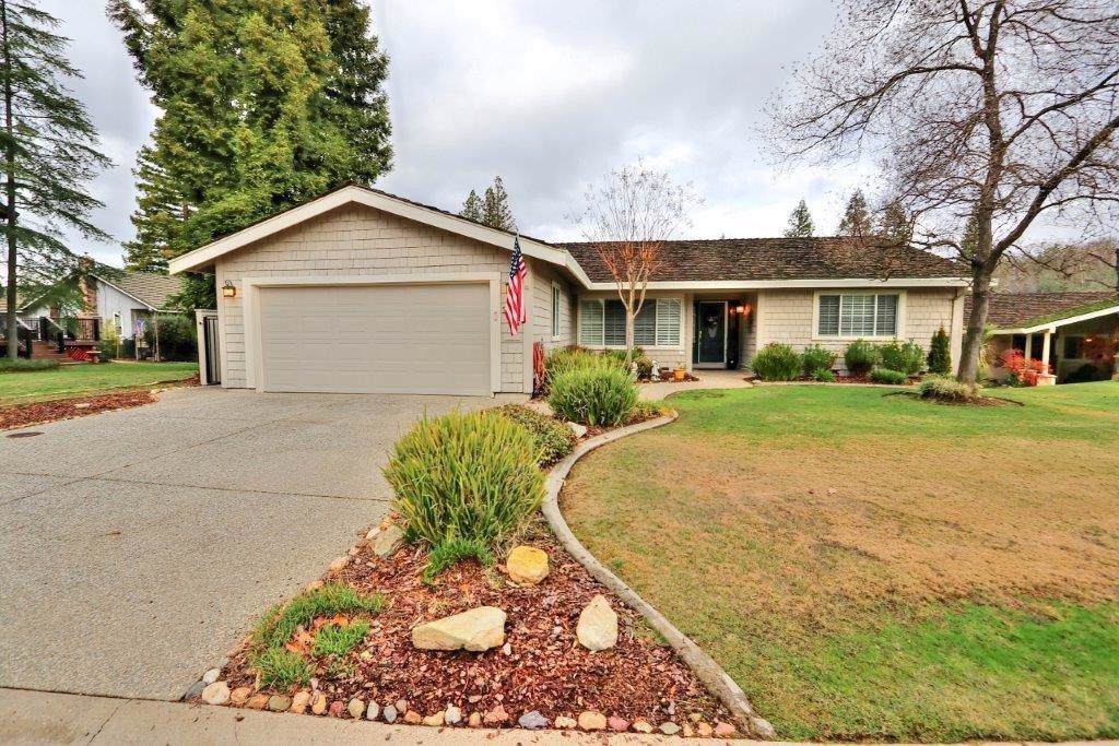 14811 Cortina Court - Photo 1