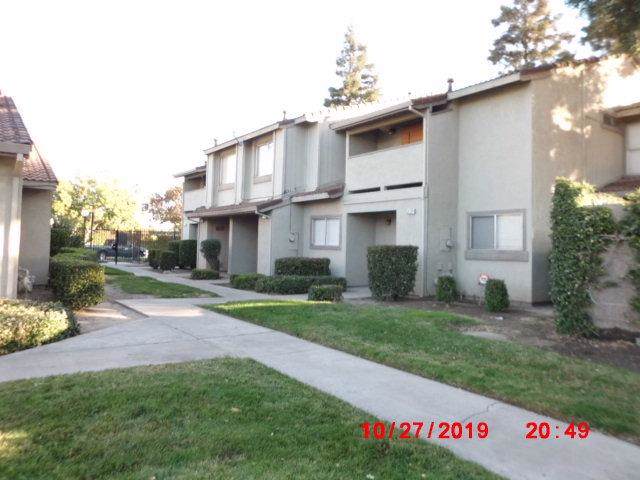 2112 Mount Vernon Drive - Photo 1